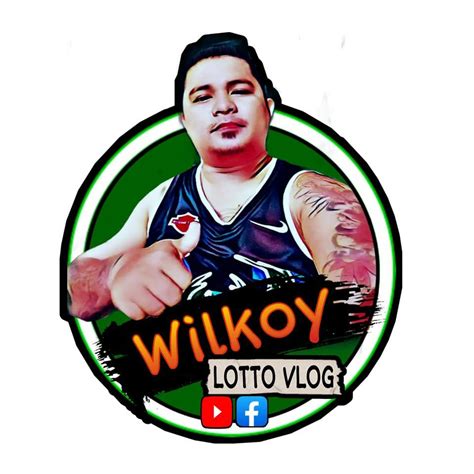 wilkoy lotto vlog today live|BALOS TA KARON BEST GUIDES(BY WILKOY LOTTO .